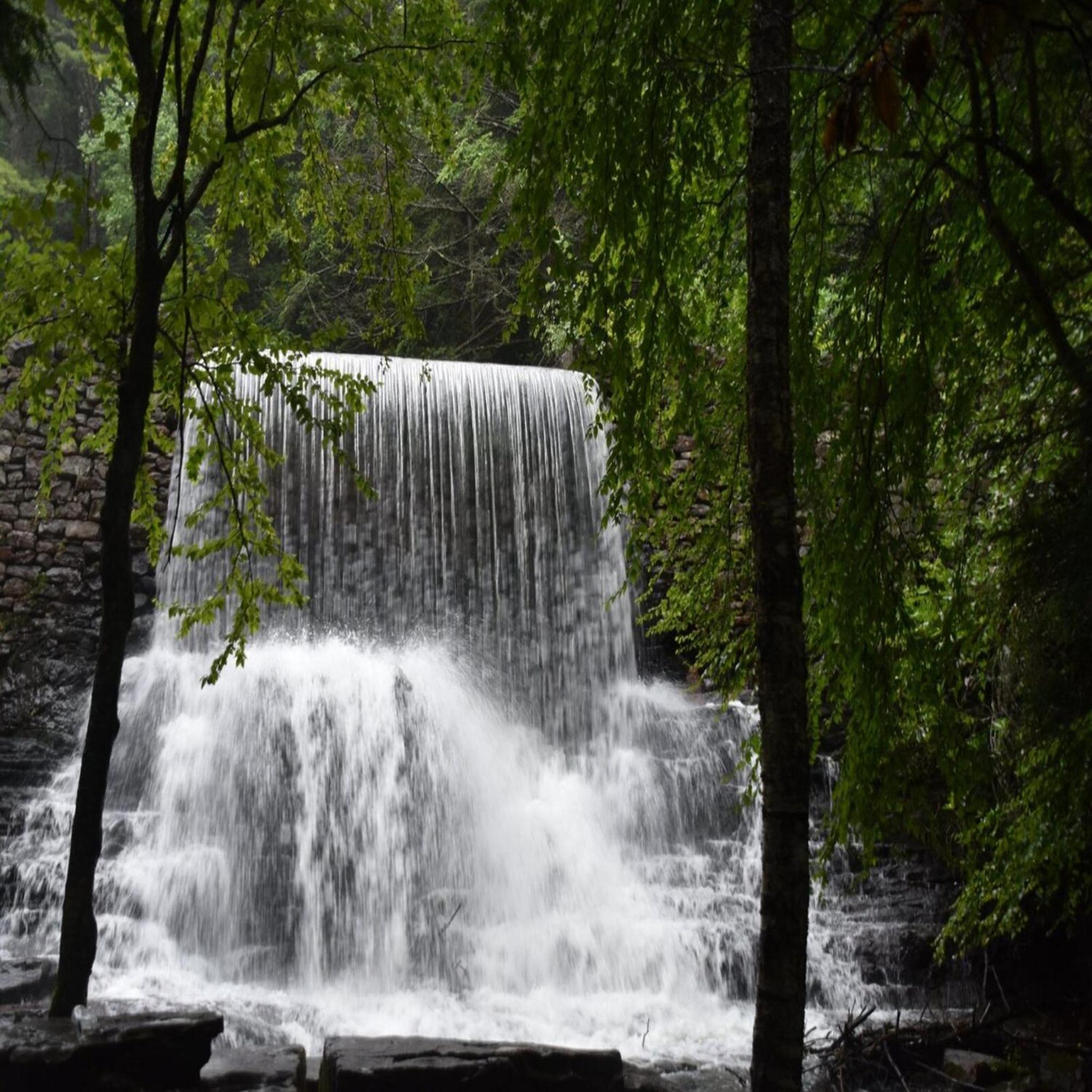 Camptel Poconos Lodging Albrightsville Buitenkant foto